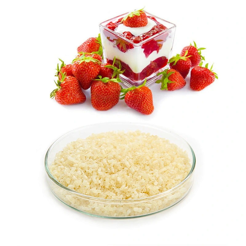 Food Grade beef Gelatin Powder Halal Gelatin High Transparency with Good Quality 160 180 250 280 bloom
